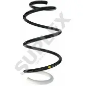 SUPLEX 27357 Chassisveer