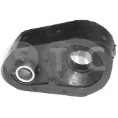 STC T404288 Stabilisatorstang