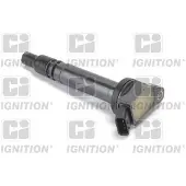 Quinton Hazell XIC8439 Bobine