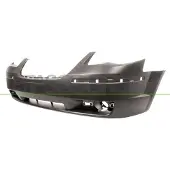 PRASCO DG0111011 Bumper