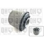 Quinton Hazell EMS8324 Draagarmrubber