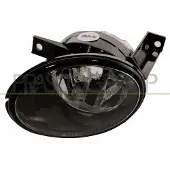 PRASCO VG7194414 Mistlamp