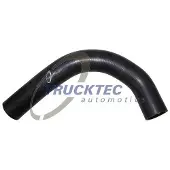 TRUCKTEC AUTOMOTIVE 02.40.059 Radiateurslang