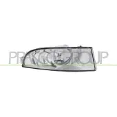 PRASCO SK0284413 Mistlamp