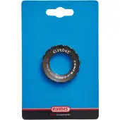 Elvedes Centra-Lock Disc Spacer