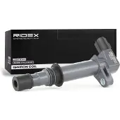 RIDEX 689C0047 Bobine