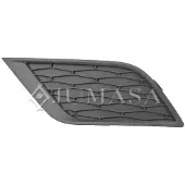 JUMASA 22314594 Ventilatiegrille, bumper