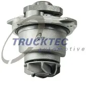 TRUCKTEC AUTOMOTIVE 07.19.094 Waterpomp
