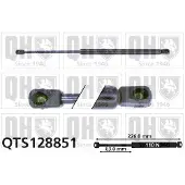 Quinton Hazell QTS128851 Gasveer achterklep