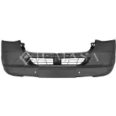 JUMASA 25232057 Bumper