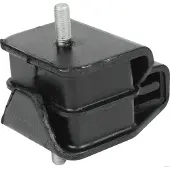 HERTH+BUSS JAKOPARTS J1797000 Motorsteunlager