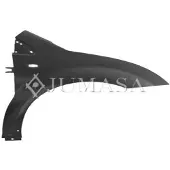 JUMASA 08341063 Spatbord
