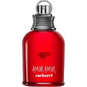 Cacharel - Amor Amor Eau De Toilette - 30 ML