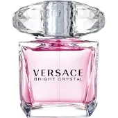 Versace Bright Crystal Eau de Toilette 30 ml