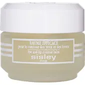 sisley Baume Efficace | 30 ml