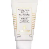 sisley - Hydra-flash Formule Intensive Hydraterend Masker