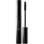 Sensai Mascara 38C Separating & Lengthening 7.50ml MSL-1 Black Dames