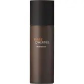 Hermès Paris Terre D'Deo Spray150 ml