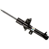 BILSTEIN 22-051226 Schokdemper