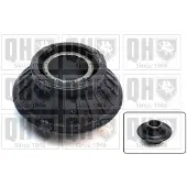 Quinton Hazell EMS2539 Draagarmrubber