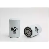STEP FILTERS CC42510 Brandstoffilter