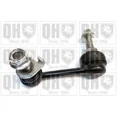 Quinton Hazell QLS3942S Stabilisatorstang