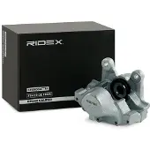 RIDEX 78B1046 Remklauw