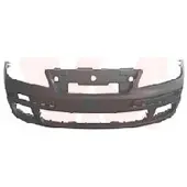 VAN WEZEL 1623574 Bumper