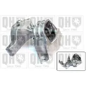 Quinton Hazell EM4667 Motorsteunlager
