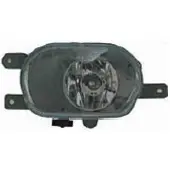 IPARLUX 13929071 Mistlamp
