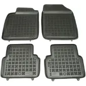 REZAW-PLAST 202601 Automatten