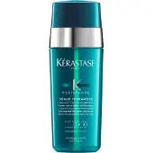 Kérastase 5x Résistance Sérum Thérapiste 30ml