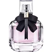 Yves Saint Laurent Mon Paris Eau de Parfum 50 ml