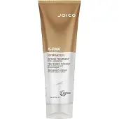 Joico Haarverzorging K-Pak Intense Hydrator 250 ml