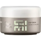 Wella EIMI Grip Cream 75 ml