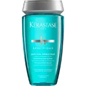 Kérastase Specifique Dermo-Calm Bain Vital Shampoo 250 ml