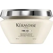 Kérastase Densifique Masque Densite 200 ml Masker