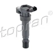 Topran 821 495 Bobine
