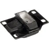 Gates ETM1206 Motorsteunlager