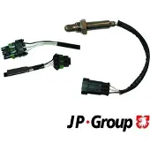 JP GROUP 1293800200 Lambdasonde