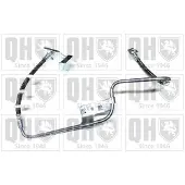 Quinton Hazell BFH6054 Remslang