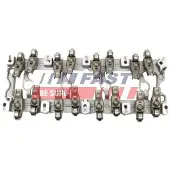 Fast Sports Nutrition FT44301 Tuimelaarbrug