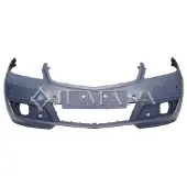 JUMASA 25362041 Bumper