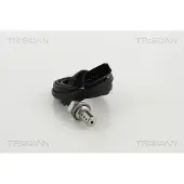 TRISCAN 8845 29040 Lambdasonde