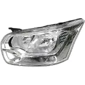 IPARLUX 11313412 Koplamp