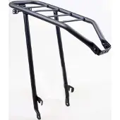Cortina achterdrager u4 61 star grey matt