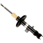 BILSTEIN Schokdemper BILSTEIN - B4 OE Replacement voor o.a. PEUGEOT