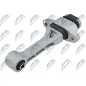 NTY ZPS-HY-538 Motorsteunlager