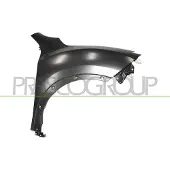 PRASCO DS7023033 Spatbord