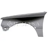 JUMASA 08313520 Spatbord